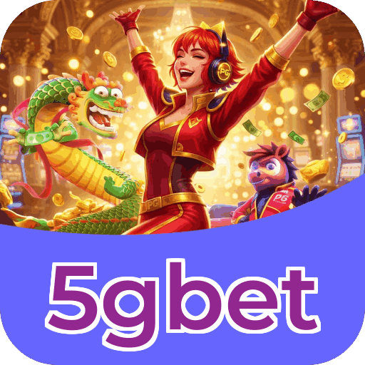 Fortune Dragon - RTP 96.96%