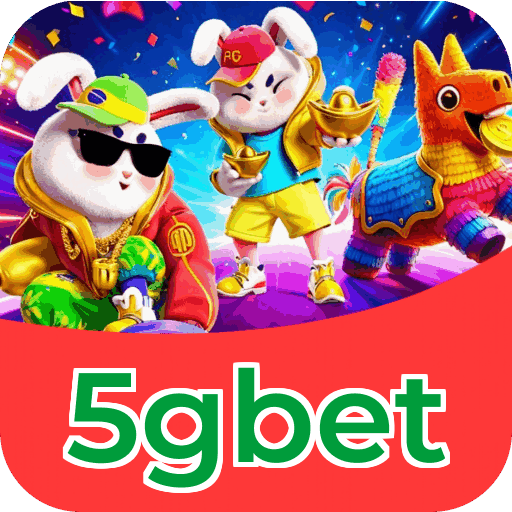 Jogos de Slot 500+