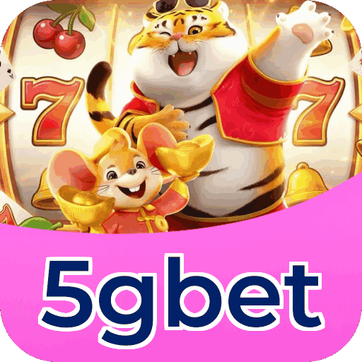 Acessar jogos e bônus no APK