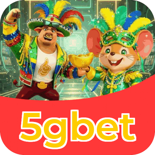 Fortune Tiger - RTP 96.81%