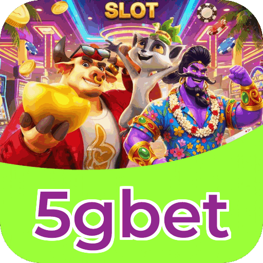 Cashback Semanal 5gbet