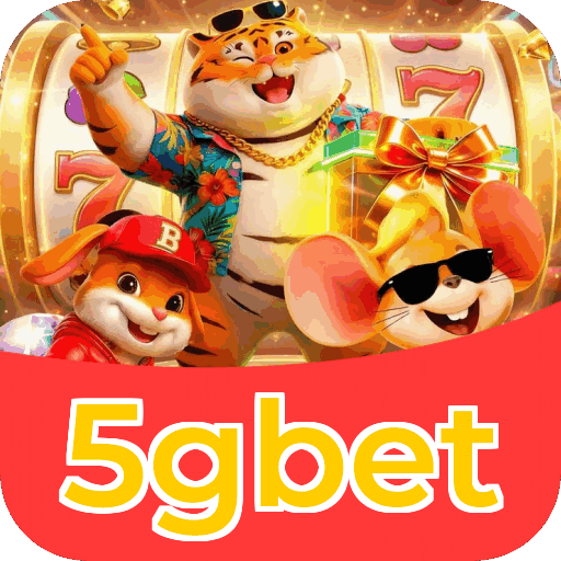 Slots Premium da PG Soft na 5gbet