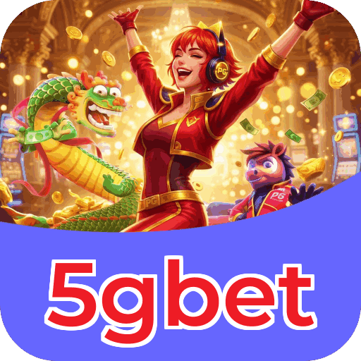 Instalar APK 5gbet