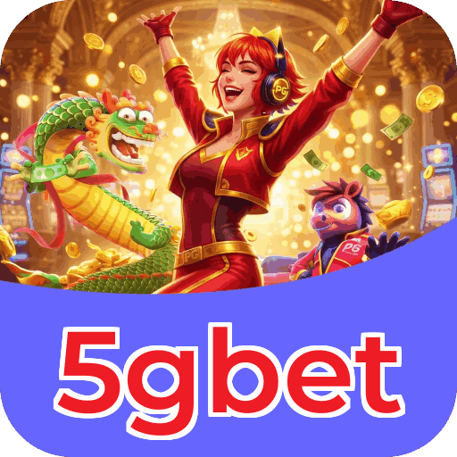 Jogos Fortune 20+