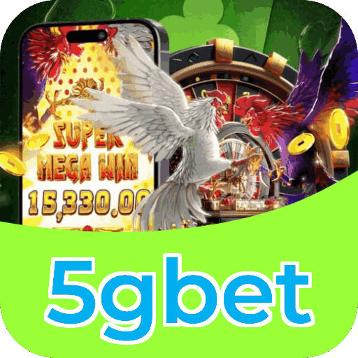 Download Mobile