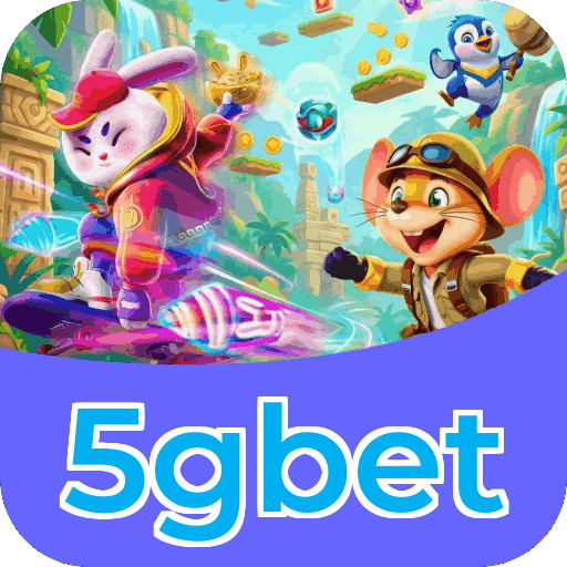 Dicas para ganhar na 5gbet