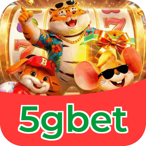 Apostas esportivas ao vivo na 5gbet