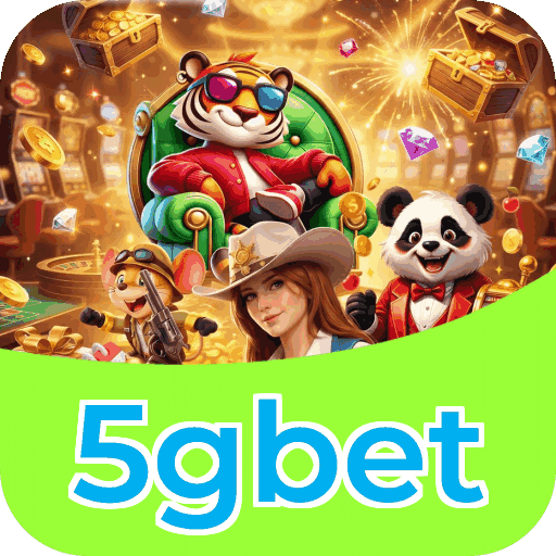 Performance 5gbet