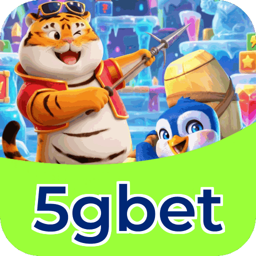 Fortune Tiger - Slot com RTP 96.81%