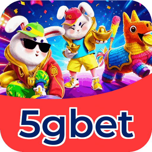 Dealers profissionais da 5gbet