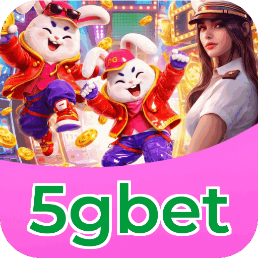 Fortune Dragon - Jogo temático asiático