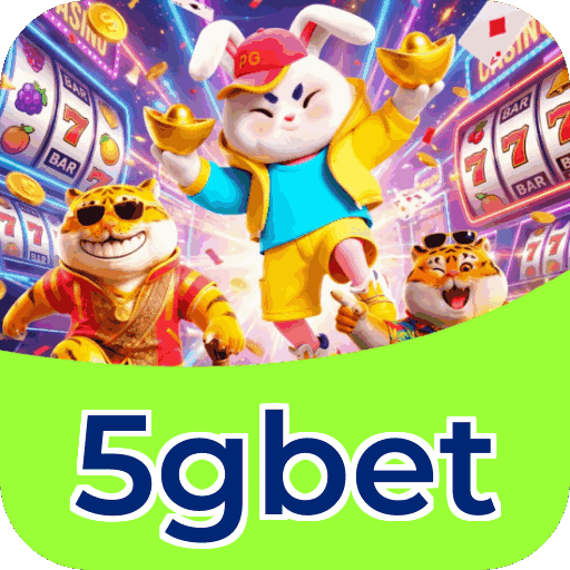 Fortune Rabbit - RTP 96.77%