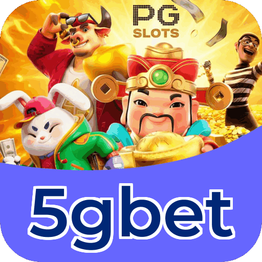 Promoções e bônus exclusivos da 5gbet