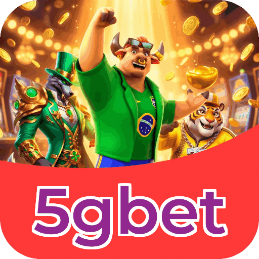 Jogos mobile otimizados