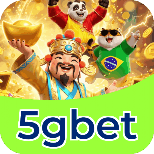 Métodos de pagamento aceitos na 5gbet