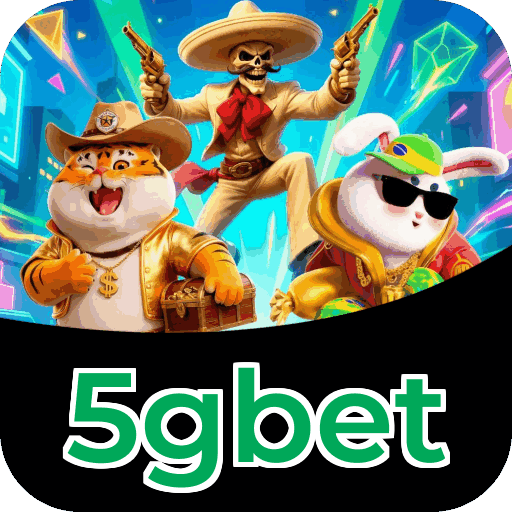 Suporte 5gbet