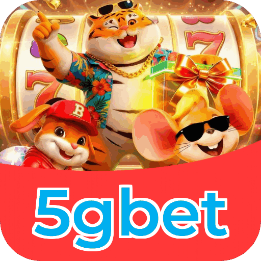 Mahjong Ways Slot - PG Soft