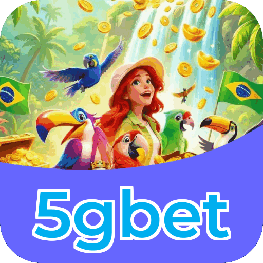 Cashback semanal 5gbet