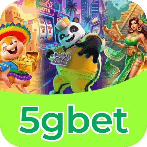 Cadastro 5gbet