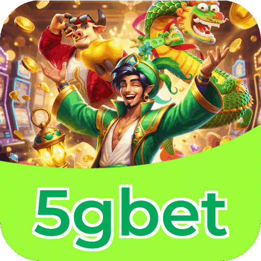 Download PC 5gbet