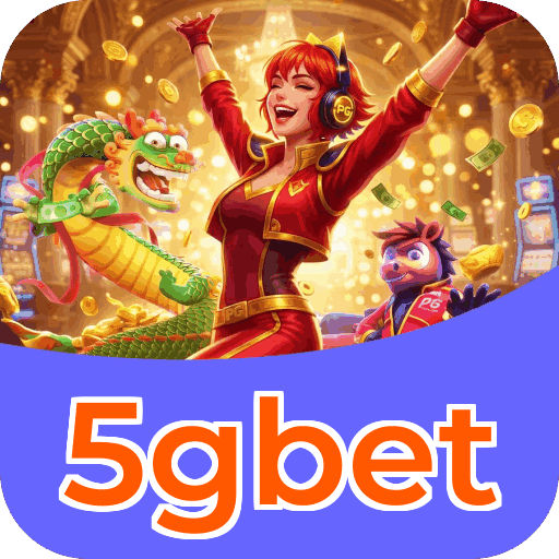Download iOS 5gbet
