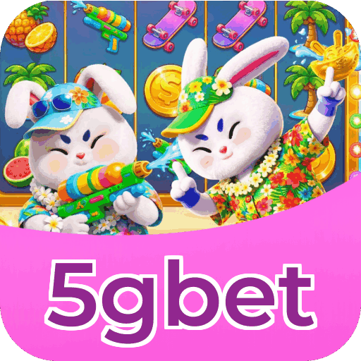 Mahjong Ways - Slot com múltiplas formas de ganhar