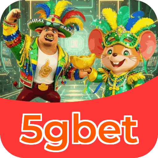 Fortune Tiger - Jogo mais popular do Brasil