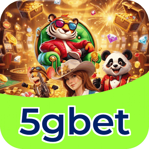 Programa VIP 5gbet