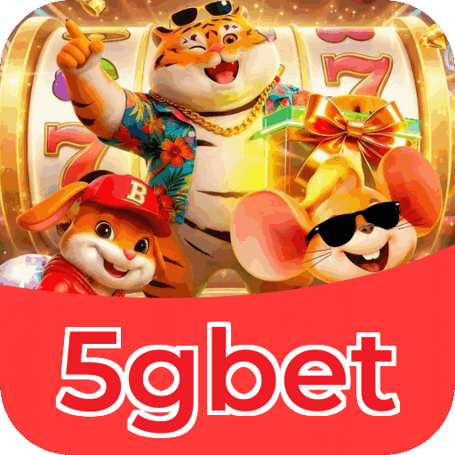 Instalação Android 5gbet