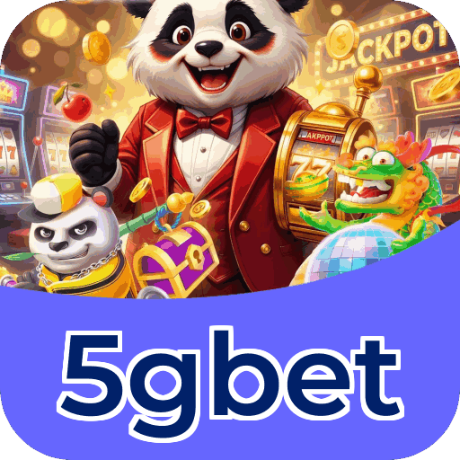 Fortune Rabbit - Slot Fortune series