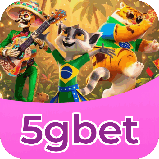 Lottery Clássica na 5gbet
