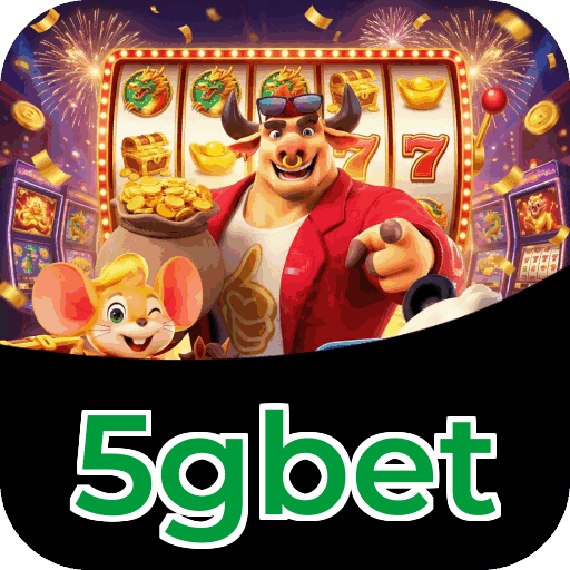Certificações de segurança e licenças da 5gbet