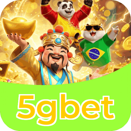 Segurança 5gbet