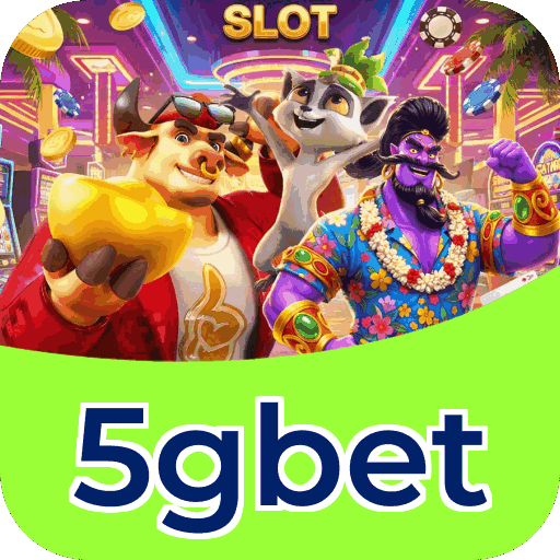 Equipe de suporte ao cliente da 5gbet