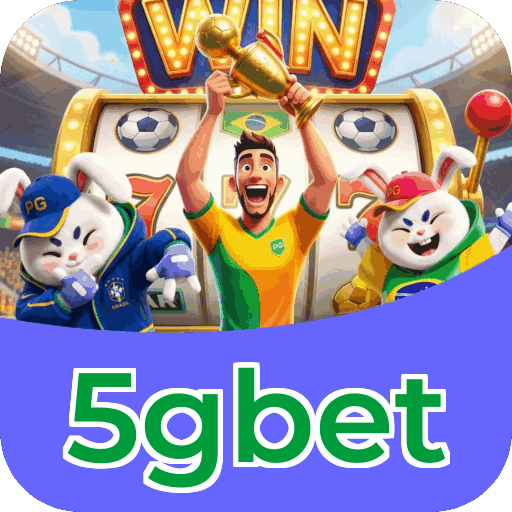 Download Android 5gbet