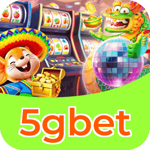 Baixar APK 5gbet