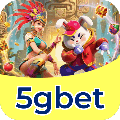 Reload Bonus 5gbet