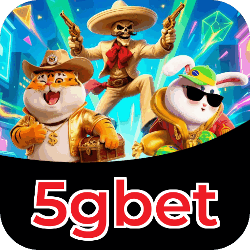 Sweet Bonanza - Slot popular com multiplicadores